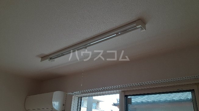 13/30 設備