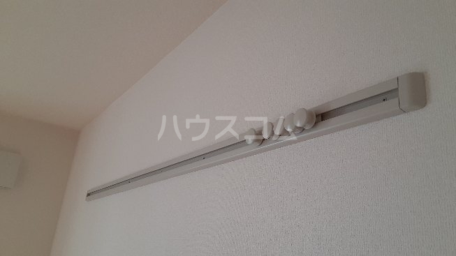 15/30 設備