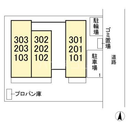 26/30 その他画像