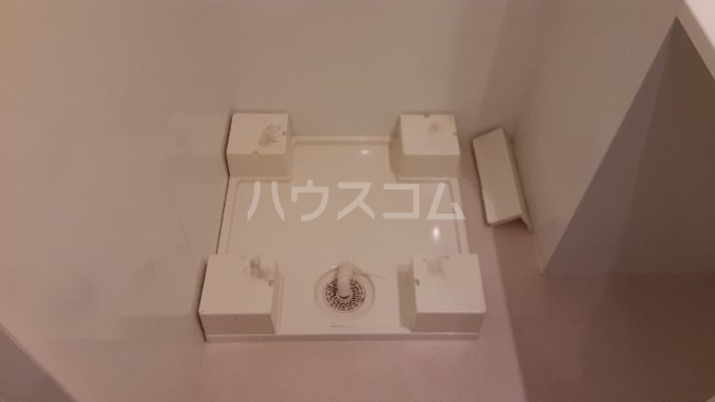 11/30 洗面