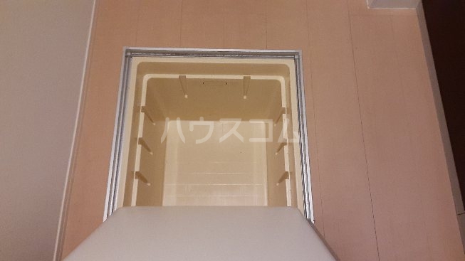 5/30 収納