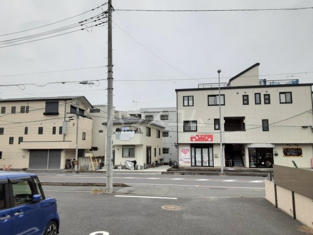 24/30 その他画像