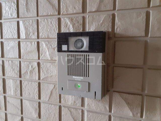 27/30 その他画像