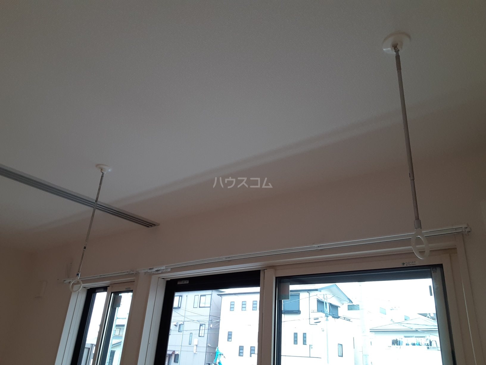 29/30 その他画像