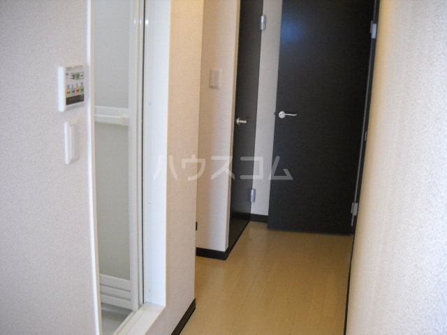 14/20 その他画像