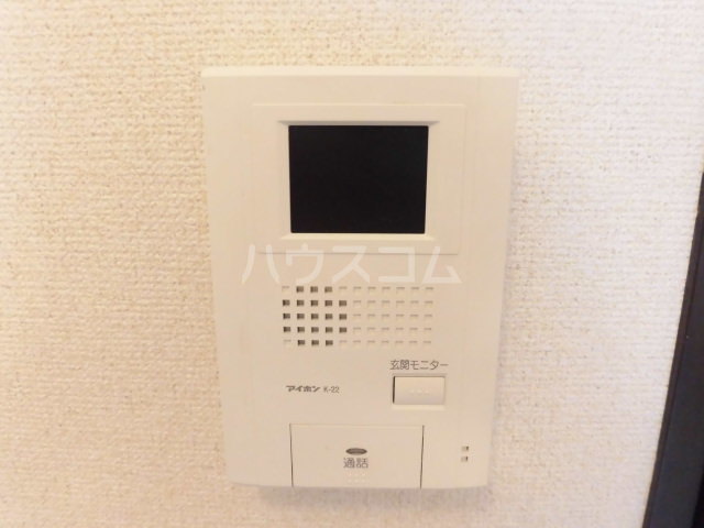 15/20 その他画像