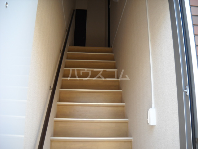 16/20 その他画像