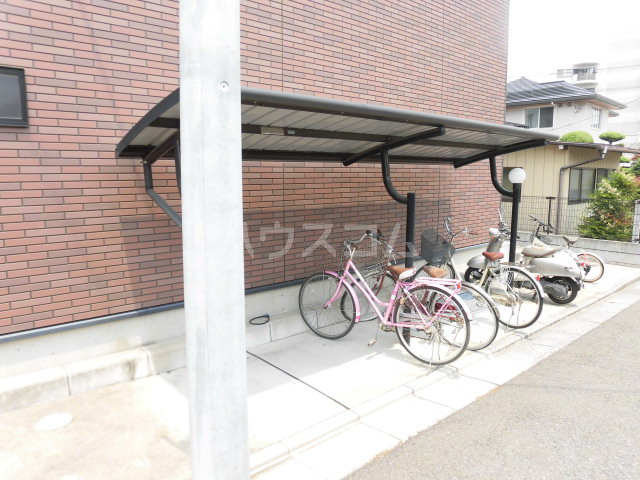 17/20 その他画像