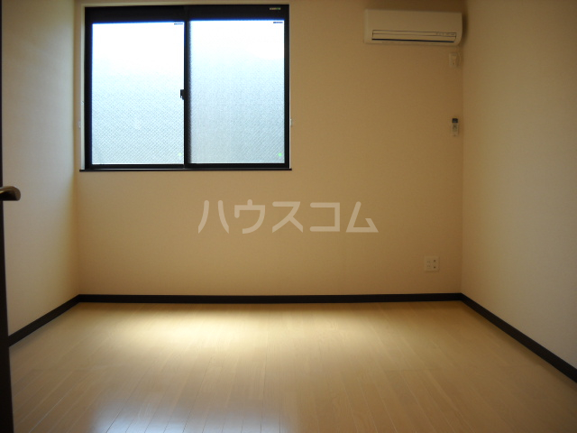 4/20 リビング/ダイニング