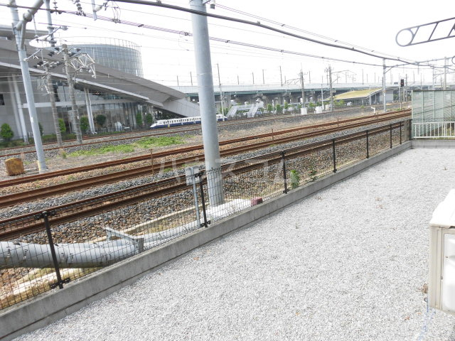 13/20 その他画像