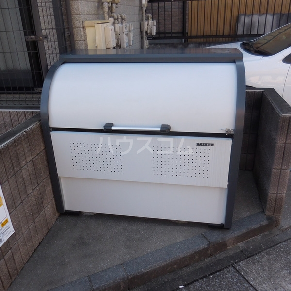 12/19 その他画像