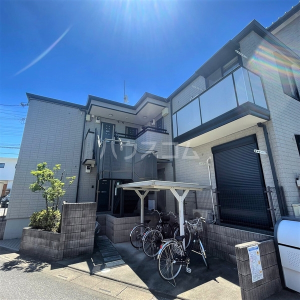 13/19 その他画像