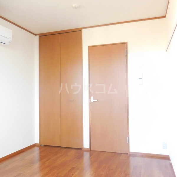 3/19 リビング/ダイニング