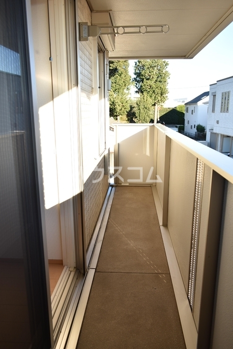 10/21 その他画像