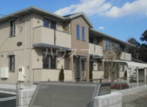 9/21 バルコニー