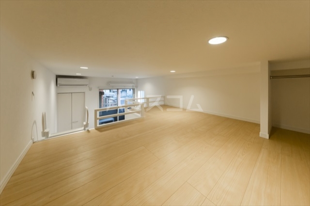 15/24 その他画像