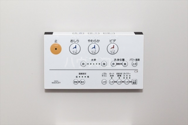 16/24 その他画像