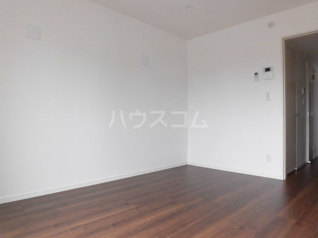 5/30 室内