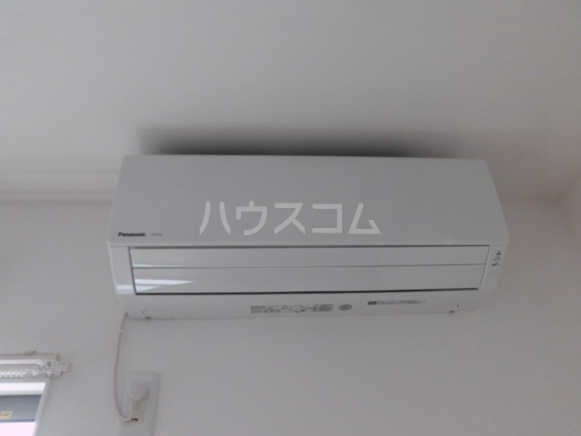 15/30 設備