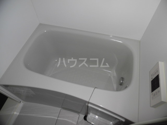 11/30 浴室