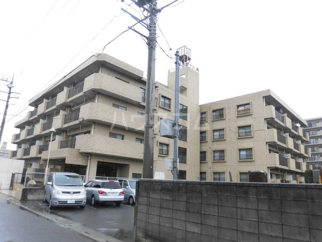 2/30 外観
