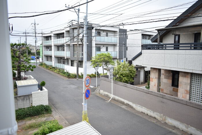 20/29 その他画像