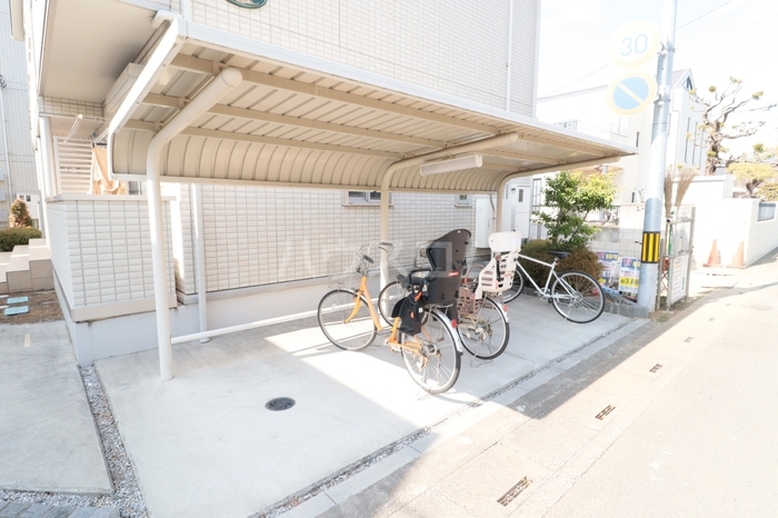 22/29 その他画像