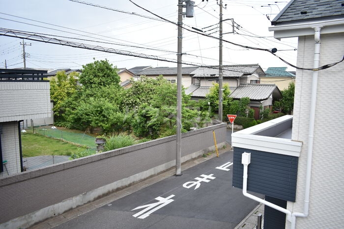 23/29 その他画像