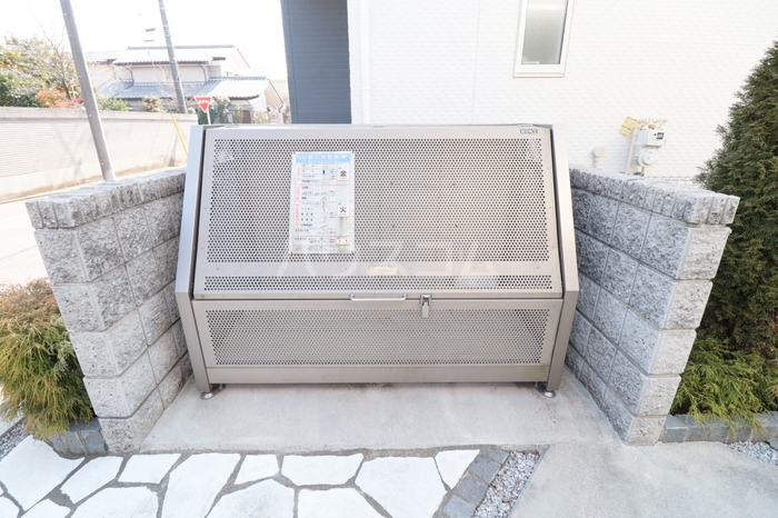 24/29 その他画像