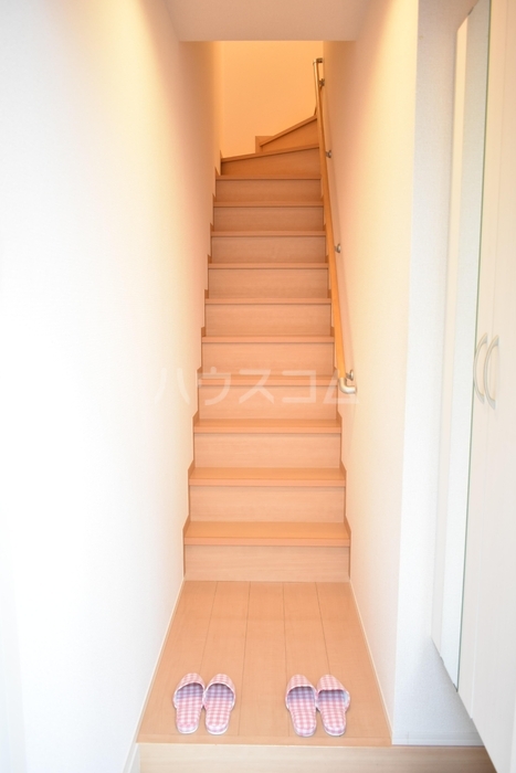 26/29 その他画像