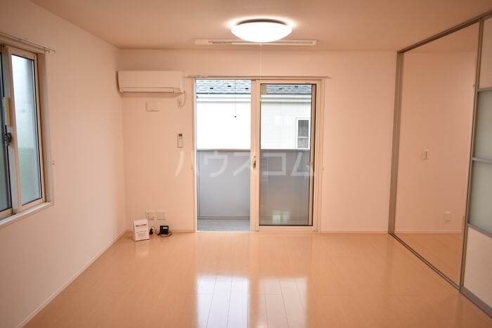 3/29 リビング/ダイニング