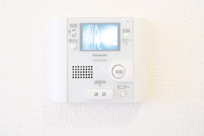 14/24 その他画像