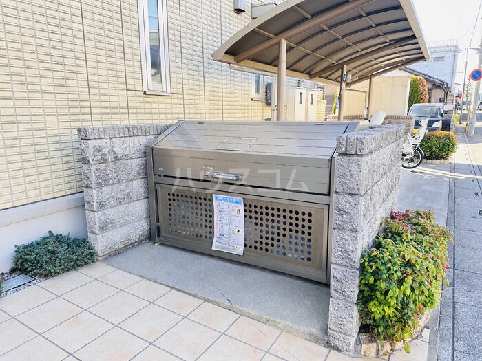 15/24 その他画像