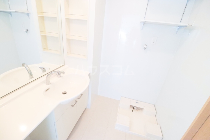 13/24 その他画像