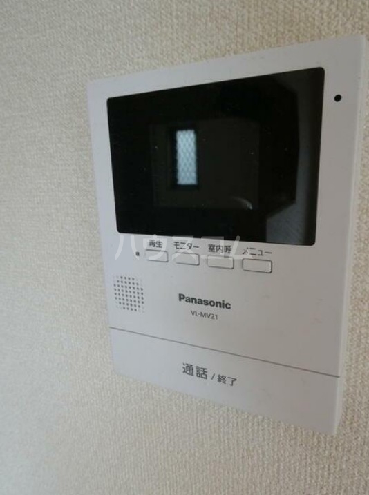 13/21 その他画像