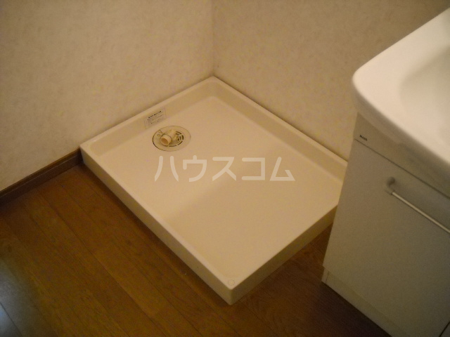 14/21 その他画像