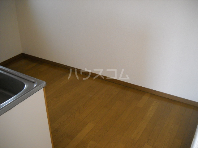 3/21 リビング/ダイニング