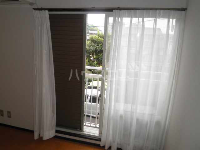 13/19 その他画像