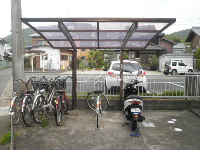 15/19 その他画像