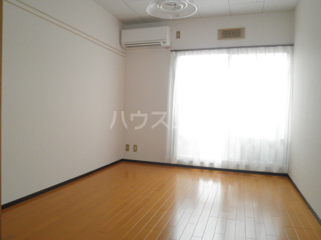 3/19 リビング/ダイニング