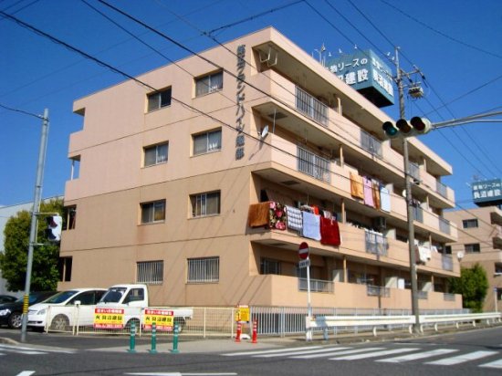 2/30 外観