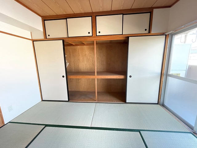9/30 収納