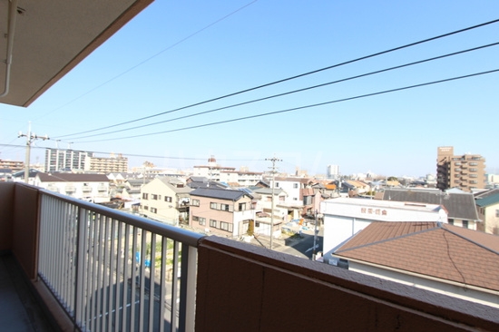 12/25 その他画像