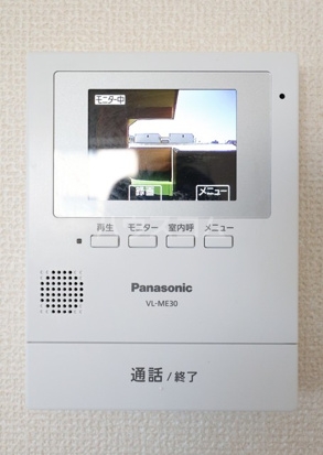 14/25 その他画像