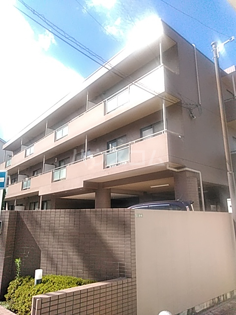 1/30 外観