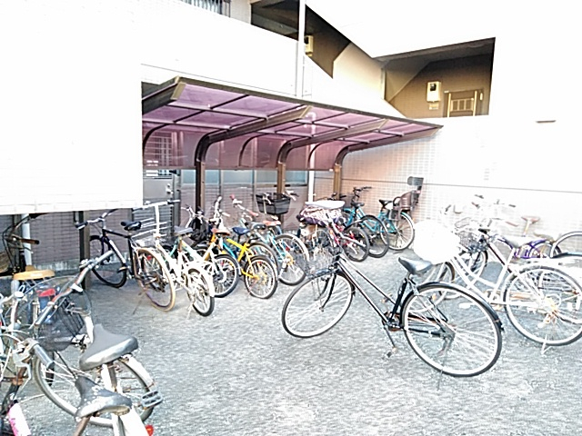 14/21 その他画像