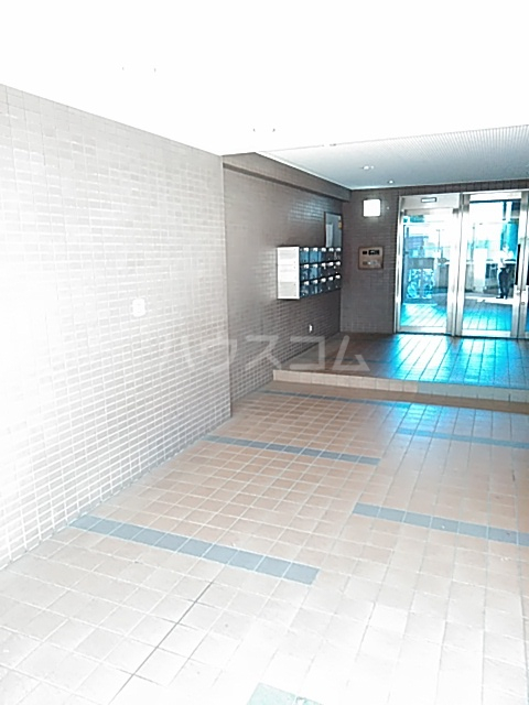 15/21 その他画像