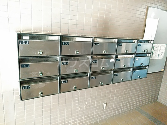 16/21 その他画像