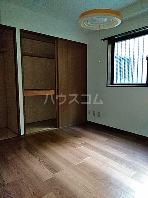 4/21 リビング/ダイニング