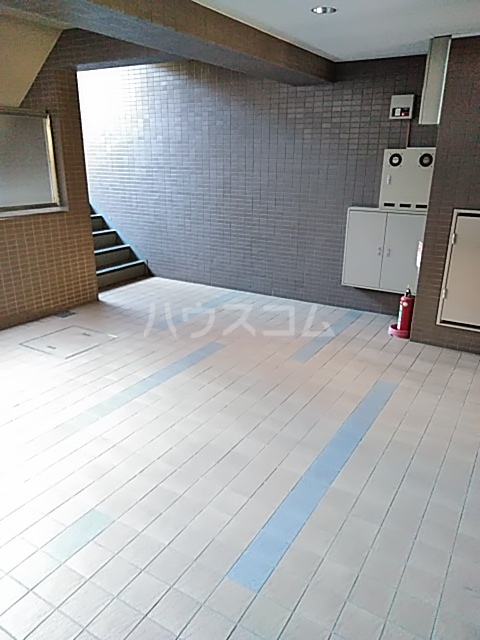 12/21 その他画像